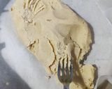 Foto del paso 2 de la receta: Torta de durazno