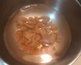 長年菜的食譜步驟2照片