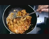 நெய் சிக்கன் கிரெவி ரெசிபி ஸ்டேப் 11 புகைப்படம்
