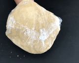 Foto del paso 5 de la receta: Tartaleta de frutas
