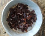 Foto langkah ke 1 dari resep Tumis Soun Jamur Kuping.
