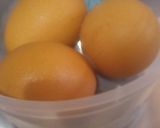 Foto langkah ke 4 dari resep Soto ayam dapur mama noya.