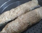 Foto langkah ke 4 dari resep Kekian Ayam.