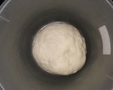 Foto del paso 2 de la receta: Pizza roll - Rollos de pizza