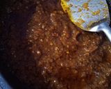Foto langkah ke 1 dari resep Bubur asyura 1:10.