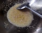 Foto langkah ke 2 dari resep #120. Mie Goreng.