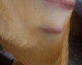 Foto langkah ke 2 dari resep Roti Manis Karakter (Teddy Bear Breads Bikini).