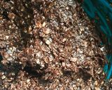 Foto del paso 3 de la receta: Trufas de Avena y cacao