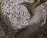 صورة لخطوة 2 من وصفة باونتي كيك