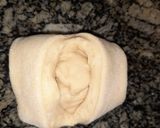 Foto del paso 8 de la receta: Facturas Económicas