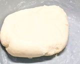 Foto langkah ke 4 dari resep Cilok simple, cepat, endeees.