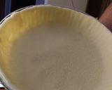 Foto del paso 3 de la receta: Masa para tarta