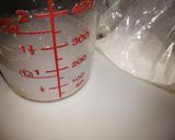 冰花煎餃（王將餃子）的食譜步驟1照片