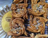 Foto del paso 4 de la receta: Pastelitos criollos