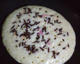 Foto langkah ke 6 dari resep Pancake rasa pukis.