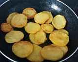 Foto del paso 5 de la receta: Bacalao Minhota
