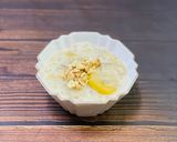 Hình bước làm 4 của món Chè Chuối Sáp