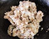 A picture of step 6 of Aloo Masala Sandwich.