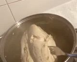 Foto del paso 1 de la receta: Pizza 🍕💗