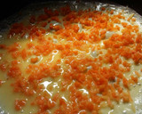 Foto langkah ke 2 dari resep Gyeran Mari (Telur Gulung a-la Korea).