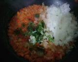 Foto del paso 1 de la receta: Empanadas criollas