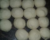 Foto del paso 3 de la receta: Panchitos!