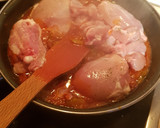 Foto del paso 5 de la receta: Arroz con pollo