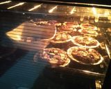 Foto langkah ke 8 dari resep Pie brownies.