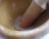 Foto del paso 7 de la receta: Patagorrina