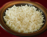 இந்தோ சீனா ஃப்ரைடு ரைஸ் ரெசிபி ஸ்டேப் 3 புகைப்படம்