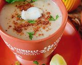 बाजरे की राब(pearl millet raab recipe in Hindi) रेसिपी चरण 2 फोटो