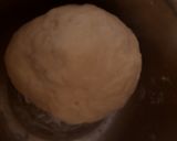 லெமன் சிக்கன் பெப்பர் ரோல் (Lemon chicken pepper roll recipe in tamil) ரெசிபி ஸ்டேப் 1 புகைப்படம்