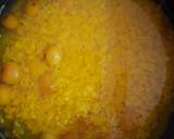 Cherry Curry recipe step 1 photo
