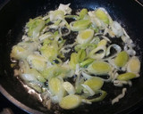 Foto del paso 1 de la receta: Patatas París