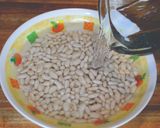 Foto del paso 1 de la receta: Guisado de palomita