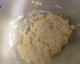 Foto del paso 2 de la receta: Focaccia