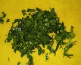 Foto del paso 4 de la receta: Sopa Cultivateur  "Nuevos sabores"