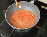 Foto langkah ke 4 dari resep Ayam Goreng Hong Kong Devina Hermawan.