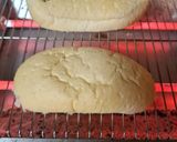 Foto del paso 3 de la receta: 29. Huevo a la americana (a mi manera)
