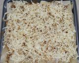 લઝાનીયા (Lasagna Recipe In Gujarati) રેસીપી સ્ટેપ9ફોટો