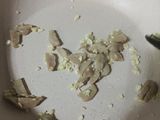 Pokcoy Saus Tiram