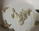 Foto langkah ke 5 dari resep Pokcoy Saus Tiram.