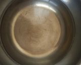 ઈમ્યુનીટી બુસ્ટર કાવો(immunity Booster kavo Recipe in Gujarati) રેસીપી સ્ટેપ1ફોટો
