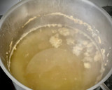 Foto del paso 1 de la receta: Arroz rápido estilo Sotillo