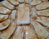 Foto del paso 2 de la receta: Pizza de Semana Santa