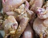 Foto langkah ke 3 dari resep Ayam Ungkep Basantan.