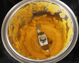 மேங்கோ கஸ்டர்ட் (Mango custard recipe in tamil) ரெசிபி ஸ்டேப் 5 புகைப்படம்