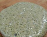 Foto del paso 11 de la receta: Hamburguesa vegana sin gluten, lácteos, féculas, almidones