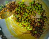 બ્રેડ પકોડા (Bread pakoda Recipe in Gujarati) રેસીપી સ્ટેપ3ફોટો