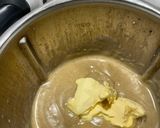 Foto del paso 3 de la receta: Bizcocho de tarta de manzana reineta en Thermomix